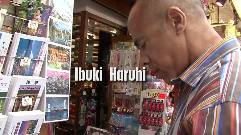 Erotic Planet Studio: The Wet Thai Girls Hot Fucking