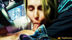 Alina Rai: Nevlastní táto, proč jsi mě přivedl k automatické myčce aut....