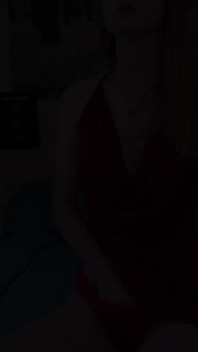 Getting Ready for a Date