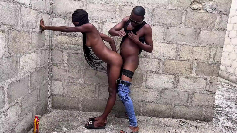 Naughtyafrican: Le deseamos una feliz Navidad y un feliz año nuevo!...