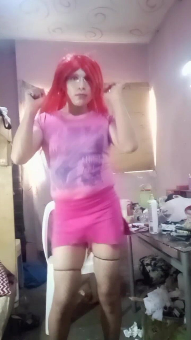 De Rosa (Luisa Emilico)