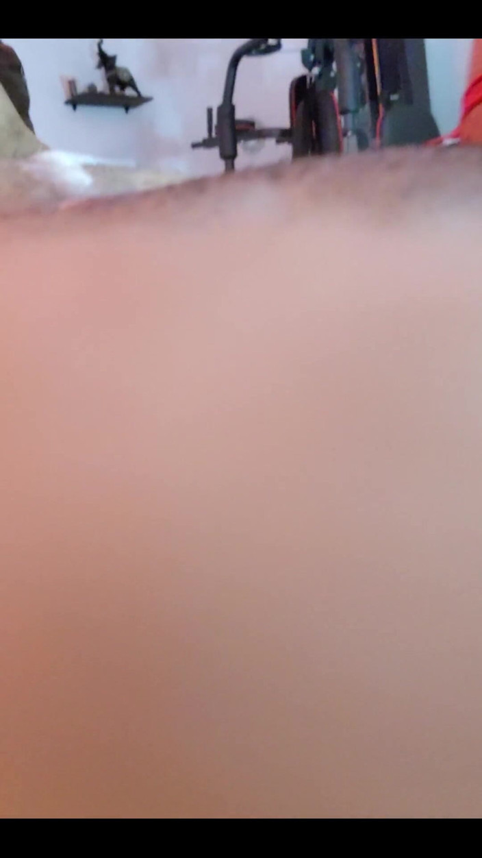 Sammy_corazon: Ñam Ñam