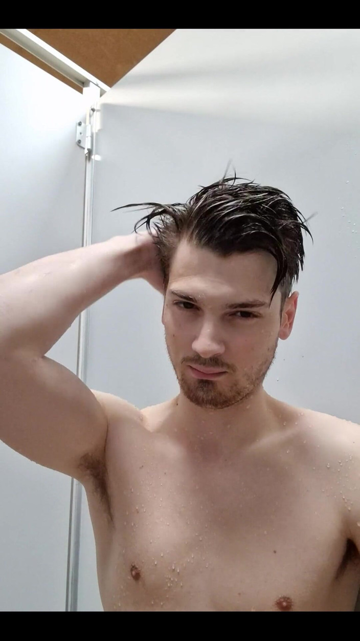 Snauwflake: After Pool