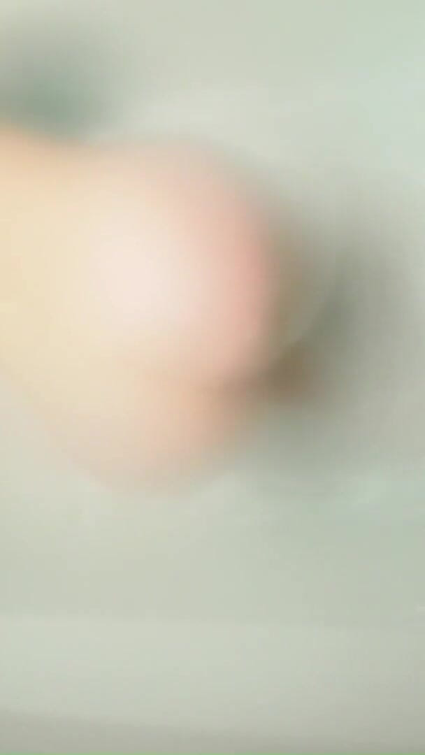 Underwater Masturbation (Mayumi Kanzaki) Underwater Masturbation (Mayumi Kanzaki)