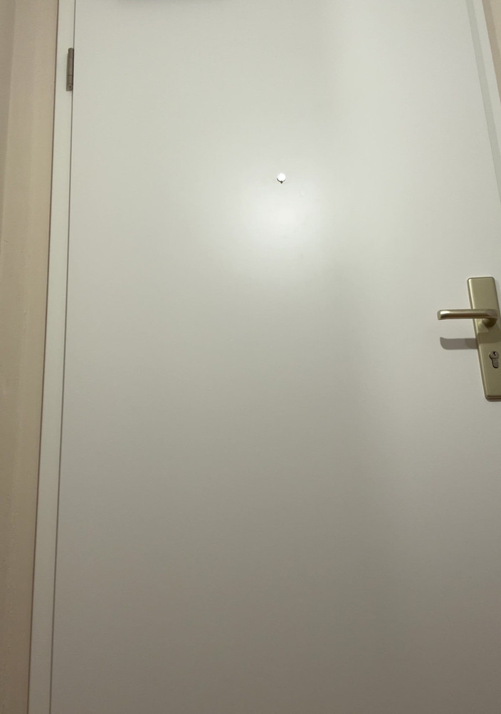 XGuy92: 试穿 - 新内衣