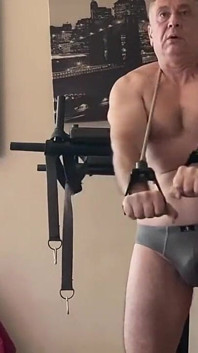 Solo Man