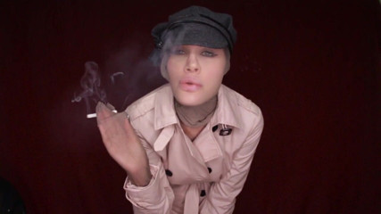 Lady Mesmeratrix Official: Diva del Tubo drives you crazy with her festival of...