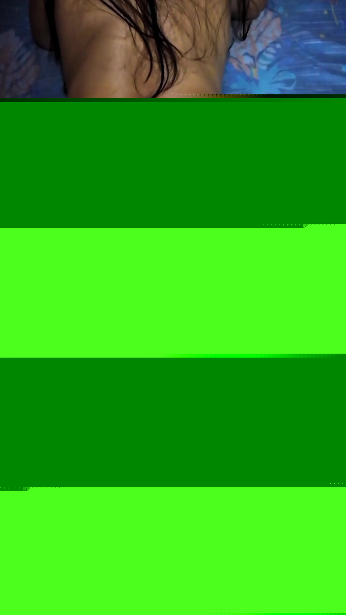 Pixeles94: महिला अपने पड़ोसी के घर गई