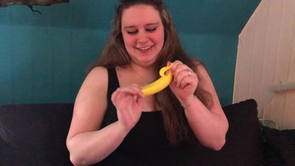 AmateurBBW: BBW needs a big cock