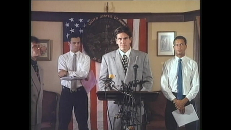 MMV films - The Original: Бос з великим жорстким членом займається анальним сексом зі своєю сексуальною гарячою збудженою секретаркою