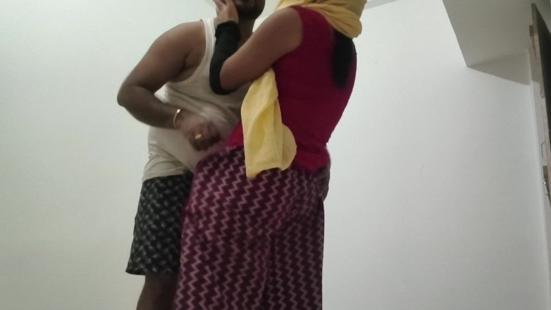 priyankabgu1: Calda Indiana Dever Bhabhi Alla Pecorina Sesso Duro a Casa