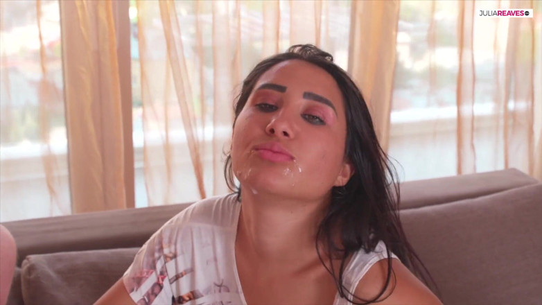 Cuckold Fuckers: La bella mary scopa davanti agli occhi della sua amica