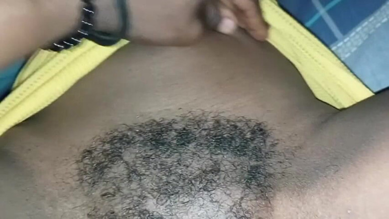 Sexe in real life: मेरा प्यारा पड़ोसी