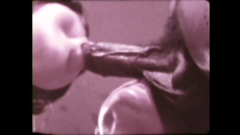 The Unforgettable: Cochon De Lait Sexy