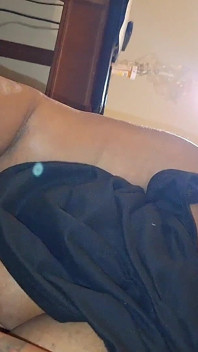 ลูลูเซ็กซ์ POV BBW กราบไหว้เท้า ดูดนมใหญ่ และจับควย