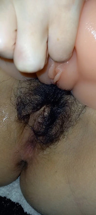 Labubu Tourist Doll Hairy Pussy Nauru