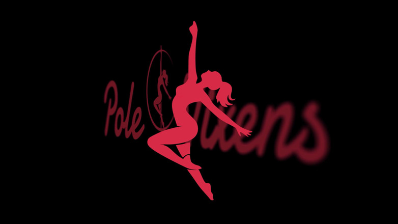 Pole Vixens: ยาย่า จิงเจอร์สแนช กับ เพียร์ซ ปารีส