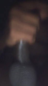 Indická teen sólo pocta mrdka