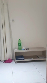 Videochiamata Di Una Coppia Hot