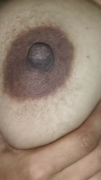 Telugu tante met kleermaker deel 1