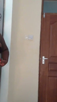 Ти б вибрав мене як свого персонажа?