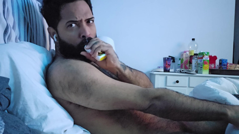 Rnly super guapo: Sale