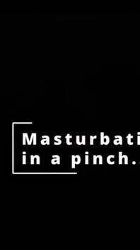 Latinas Are Sluts Built for Fucking. (caption Video, Slut)