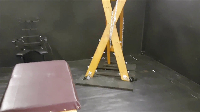 Mxtress Valleycat: ダンジョンツアー