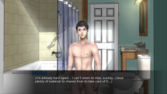 Joystick Cinema: # 6 - Príncipe do Subúrbio - Nc