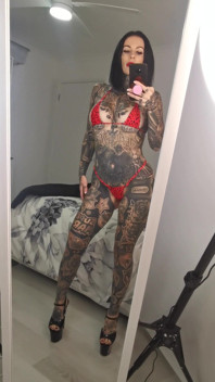 How Hot Do I Look for the Next Video? Can You Guess What It Is?