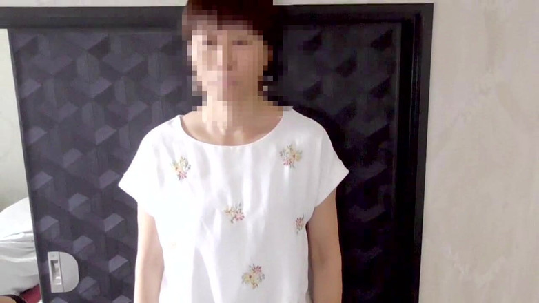 hiro_mayu_couple_jp: Mayu No68 Succubus Jahat Advent, Badai Orgasme Kejang, Tanda V...