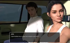 Milfcreek 1 Was It All a Dream.