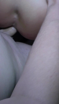 extremer anal-gangbang mit sexy susi