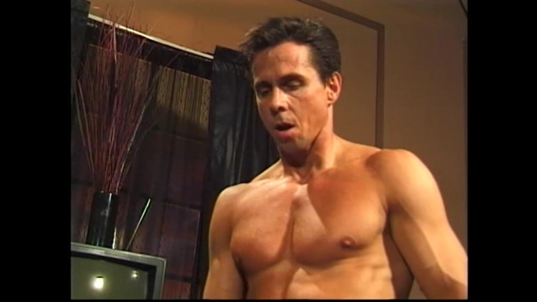 Vintage megastore: Il Provino Di 2 Lesbiche Con Un Cazzo Vero