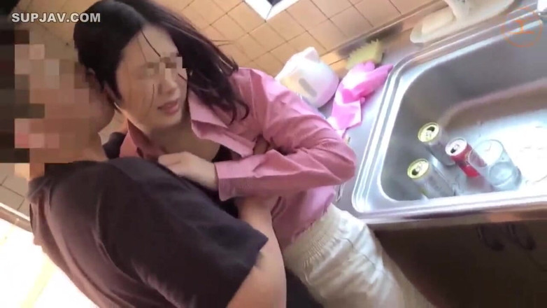 Sky Angel: Asian Angel 16584