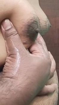 Suck My Boobs