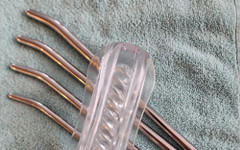 SoundsAdDickT: 3 různé zvuky