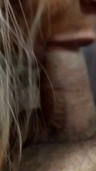 Blowjob