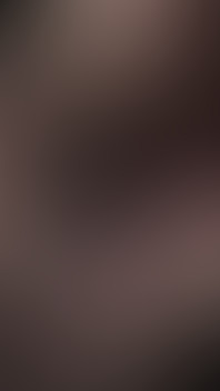 Secretdreamsfuta Intense Hard Sex Hot Tasty Big Asses Fucking Tasty Semen Thirsty Buttocks Hard Sex