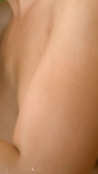 Quente jogo de vibrador para loiras lésbicas milfs que gostam de sexo quente