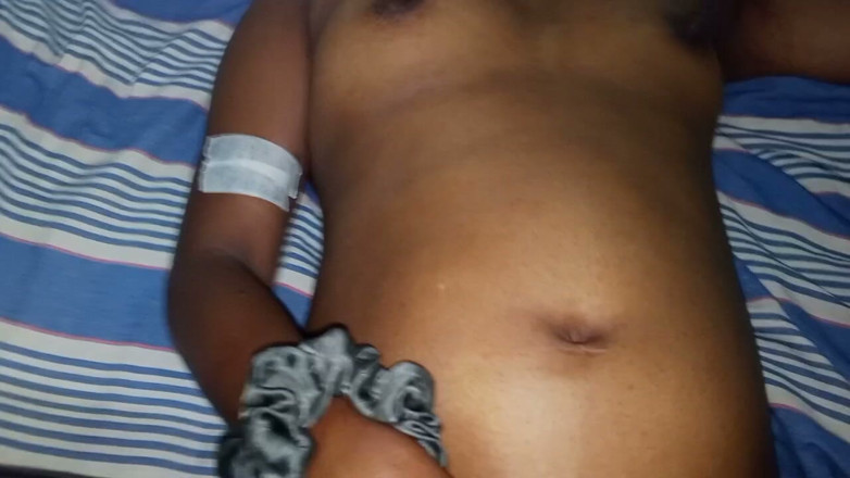 WearyBang: New Sri Lanka Laek