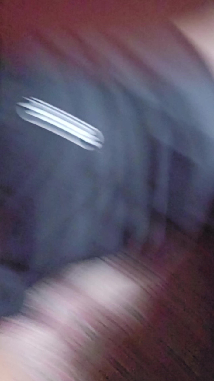 Aalox: Skandal seks jija sali desa desi India