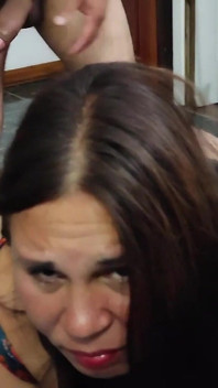 Threesome BBW Fuking Strangers - Video Sex for Fans