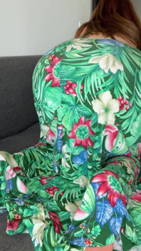 Green Elegance, Dirty Doggy Farts