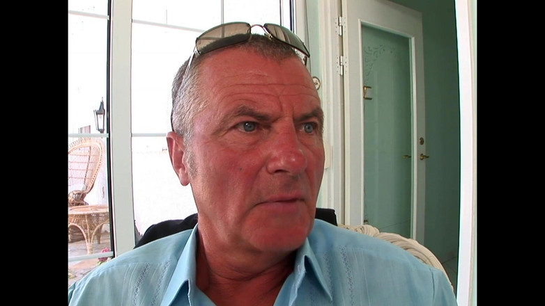 Wonderful Hot World X: Розпусну тінку жорстко відтрахали в подвійному проникненні