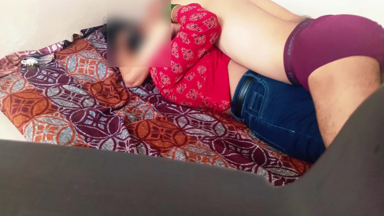 Harder299: My Horny Desi Wife. Indian Mature Stepmom Sex