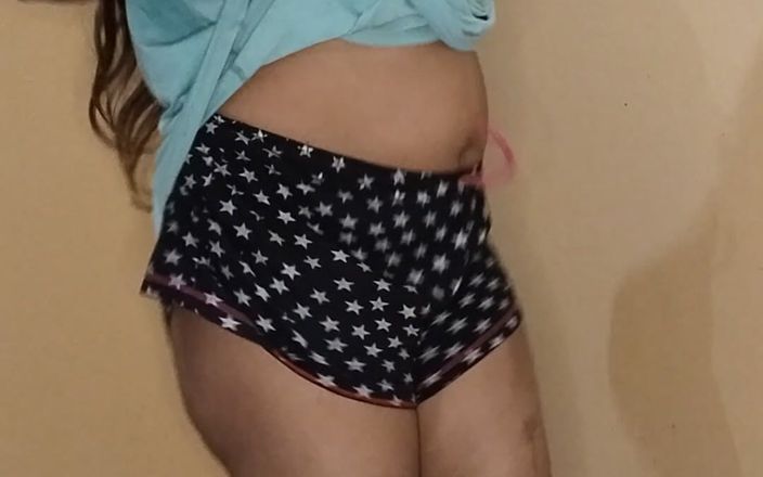 Faryal: Pákistánská Desi Hira Butt Hot Mujra Dance Punjabi