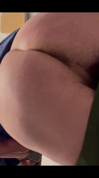 Horny Changing