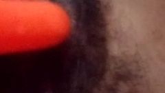 Hot Indian Porn Star Wants New Boy Friend for Hard Sex