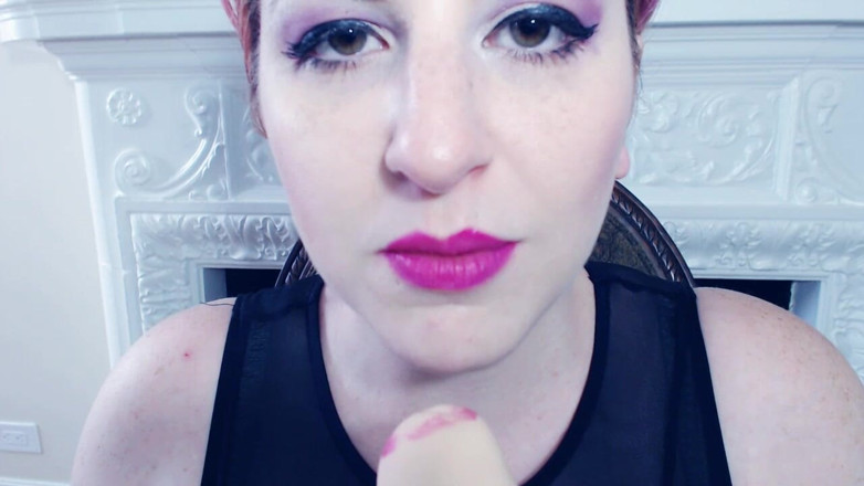 goddessjoules: Você deseja
